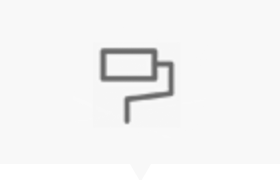 实验室装饰装修系统