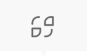 实验室暖通系统