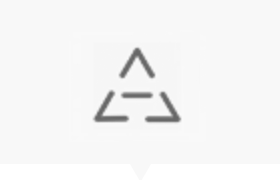 实验室三废处理系统