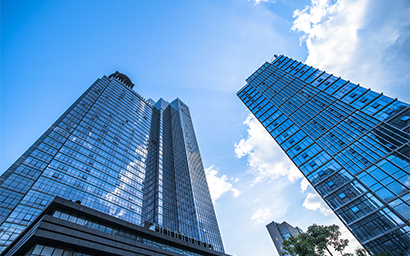 安徽医建实验室设计工程有限公司-公司简介