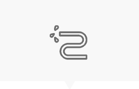 实验室给排水系统