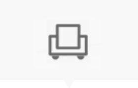 实验室家具系统