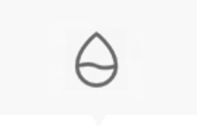 实验室纯水系统